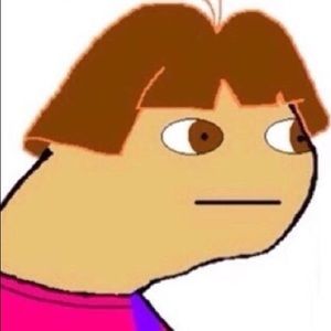 Meet your Posher, Cassie